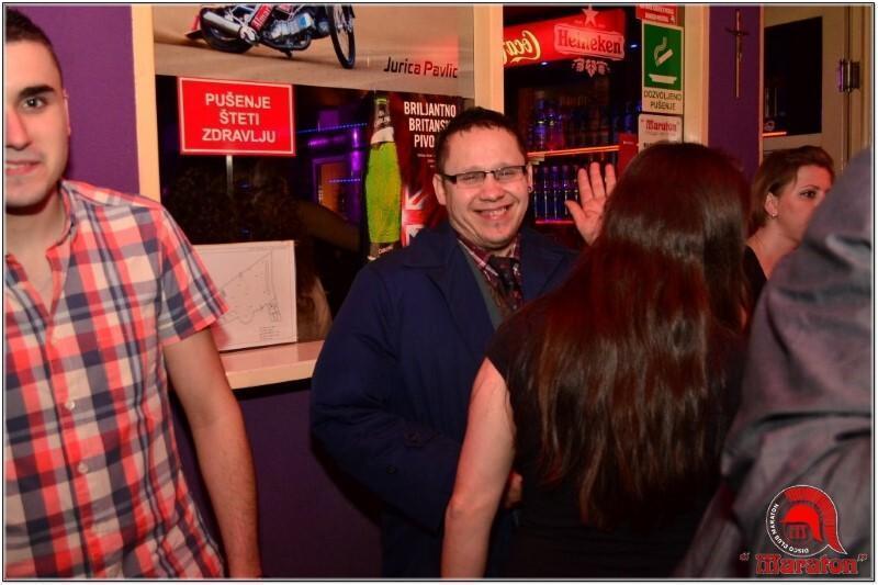 PIC00001 (Custom) Maraton (Utorak, 31.12.2013. – Doček Nove godine) PIC00001 (Custom) Maraton (Utorak, 31.12.2013. – Doček Nove godine)