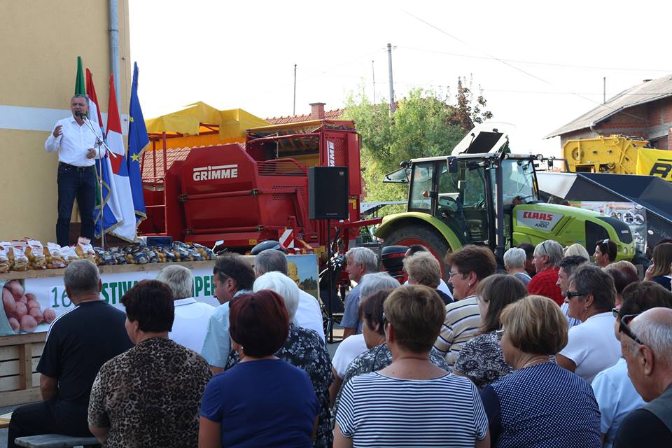 1414157917813320254848752126043