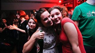 slika0015 Podroom (Petak, 8.3.2013 – Belfast Food)