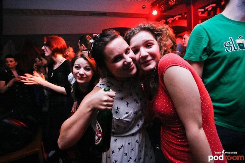 slika0015 Podroom (Petak, 8.3.2013 – Belfast Food)