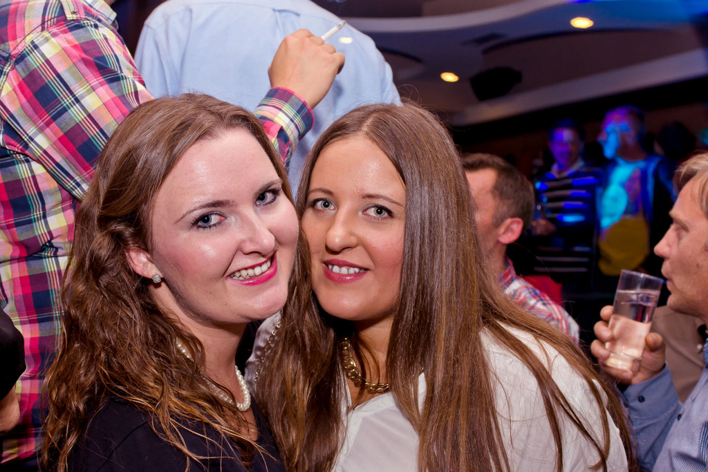 dsc0299973523 16. rođendan Arcusa (Petak, 12.9.2014.) dsc0299973523 16. rođendan Arcusa (Petak, 12.9.2014.)