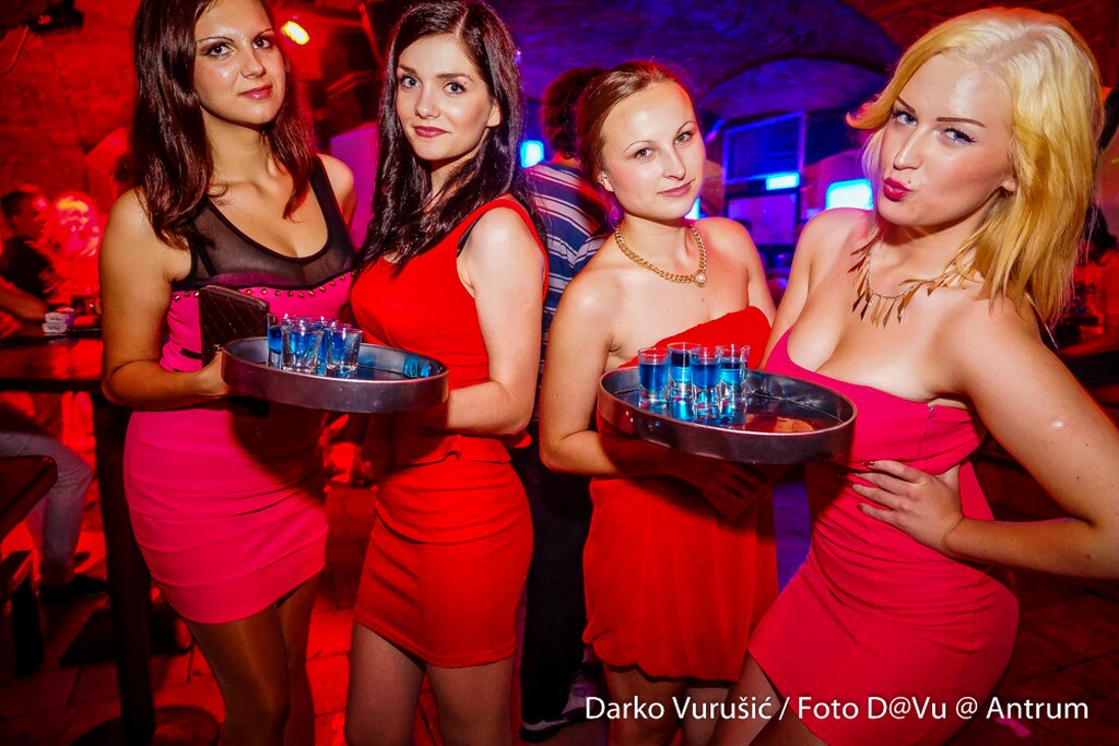 antrum srpanj 2014