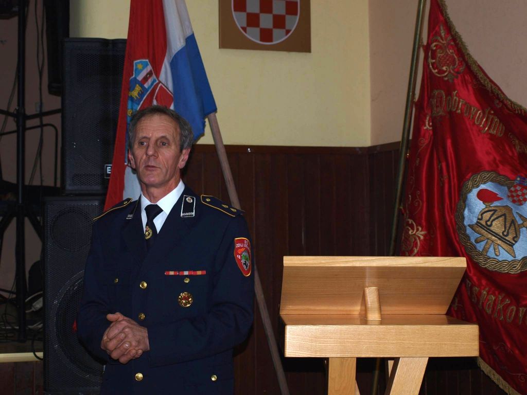 dvddpustakovec28571481