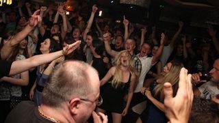 Foto69 Taboo (Petak, 14.6.2013 – Koncert Siniša Vuco)
