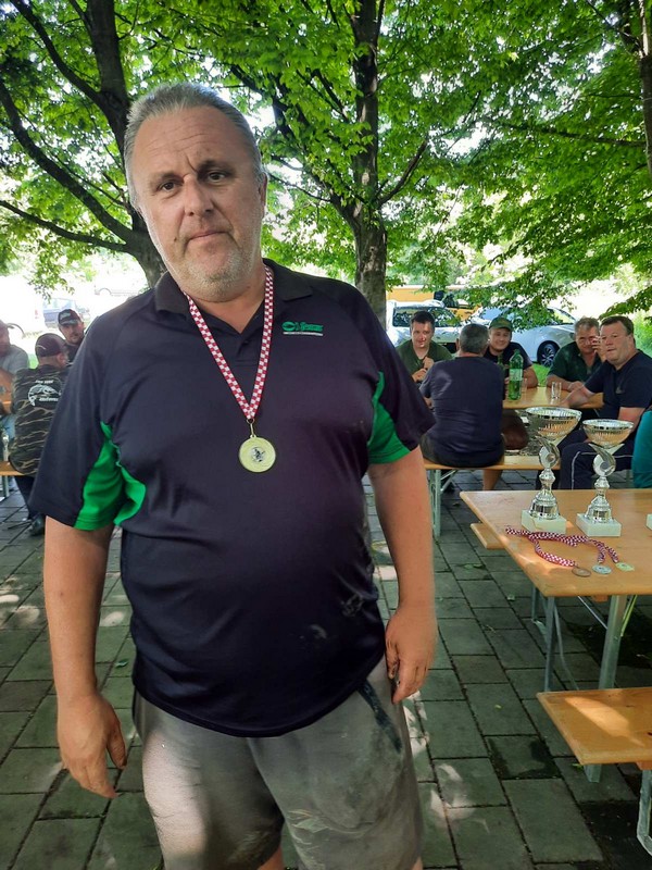 SSRD Međimurske županije