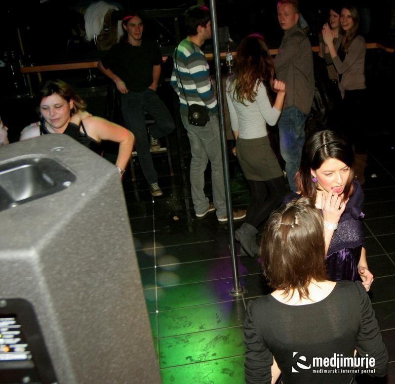 IMG6529 Diana (Subota, 17.12.2011) IMG6529 Diana (Subota, 17.12.2011)