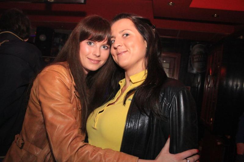 IMG9476 Maraton (Subota, 15.10.2011) IMG9476 Maraton (Subota, 15.10.2011)