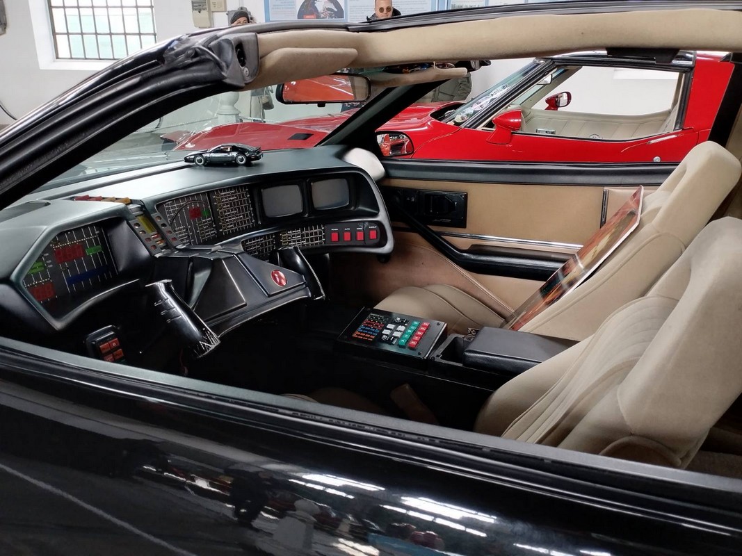 Oldtimer klub Međimurje Oldtimer klub Međimurje