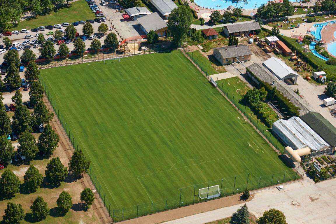 Image 5774039 (auto)