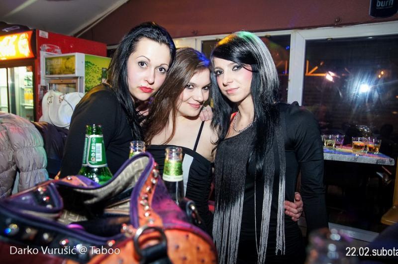 DSC07283 Taboo (Petak, 22.2.2014.)