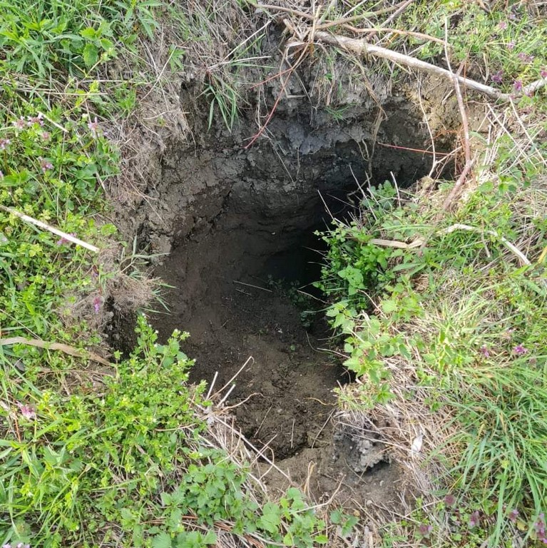 KAKO SU SE NEKAD RAUBŠICANJEM PREHRANJIVALI Josip Siladi prisjeća se svog oca Stjepana Siladija – lovca i krivolovca KAKO SU SE NEKAD RAUBŠICANJEM PREHRANJIVALI Josip Siladi prisjeća se svog oca Stjepana Siladija – lovca i krivolovca