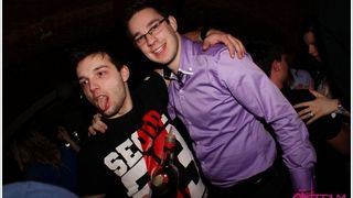 slika0080 Antrum (Subota, 16.2.2013 – notValentines party)