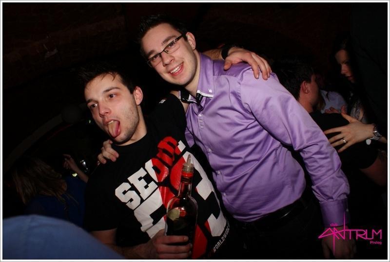 slika0080 Antrum (Subota, 16.2.2013 – notValentines party) slika0080 Antrum (Subota, 16.2.2013 – notValentines party)