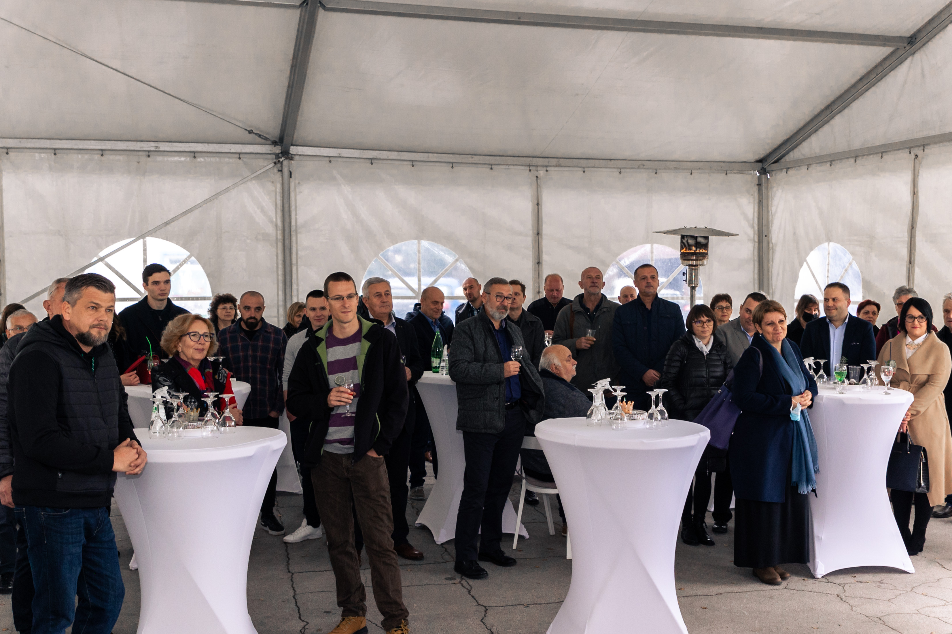 Image 5155668 (auto)