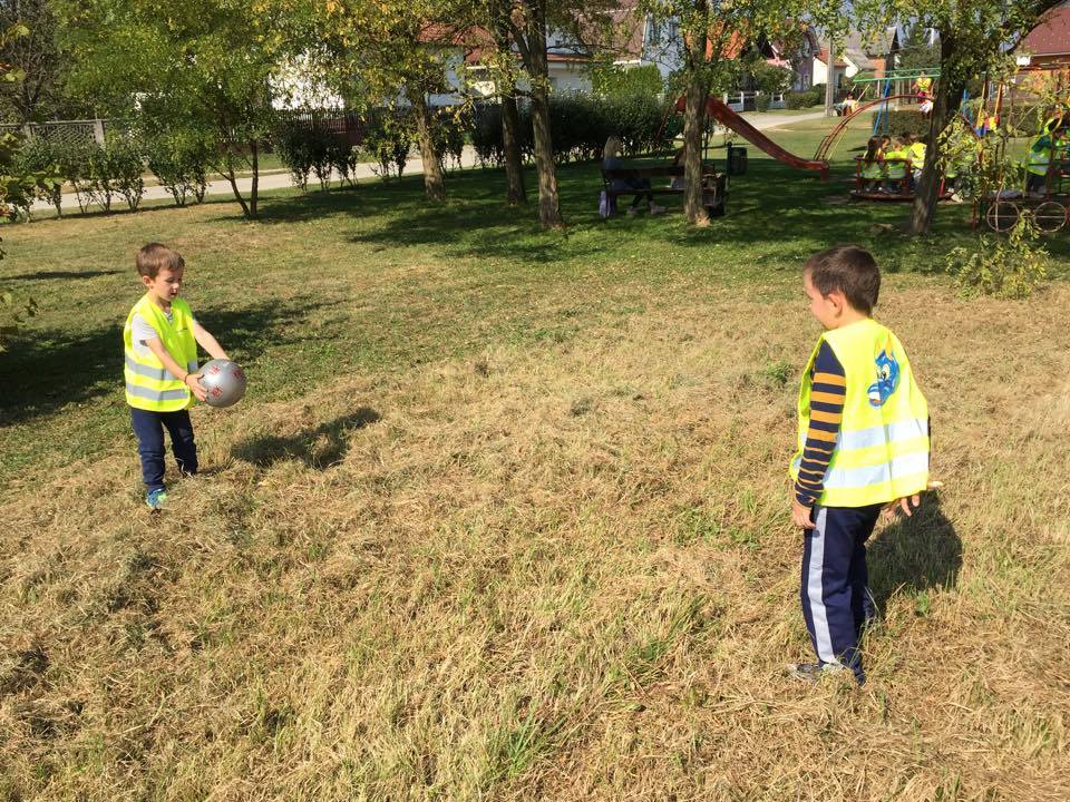 1451834110210427621237250106405