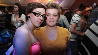 Foto106 Taboo (Subota, 20.4.2013 – Koncert Sandre Afrika)