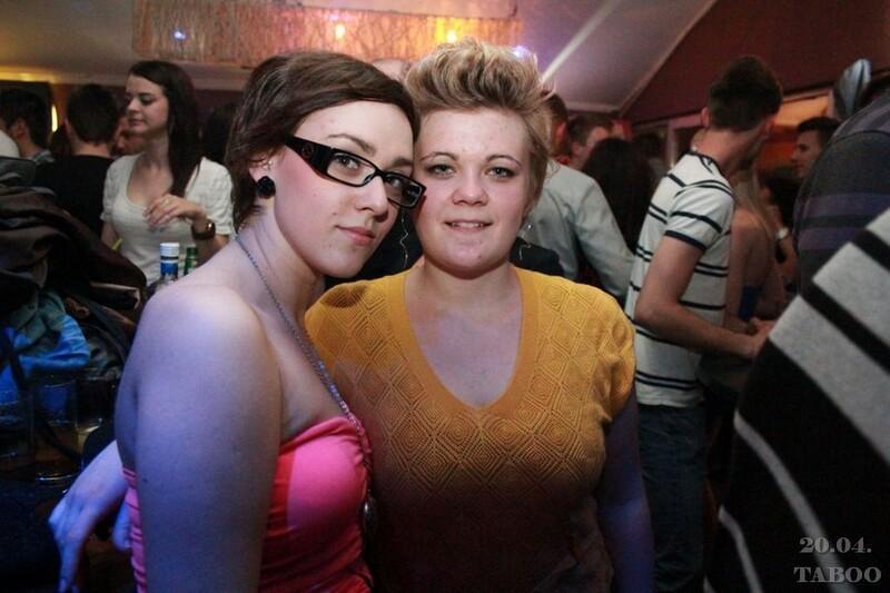 Foto106 Taboo (Subota, 20.4.2013 – Koncert Sandre Afrika) Foto106 Taboo (Subota, 20.4.2013 – Koncert Sandre Afrika)