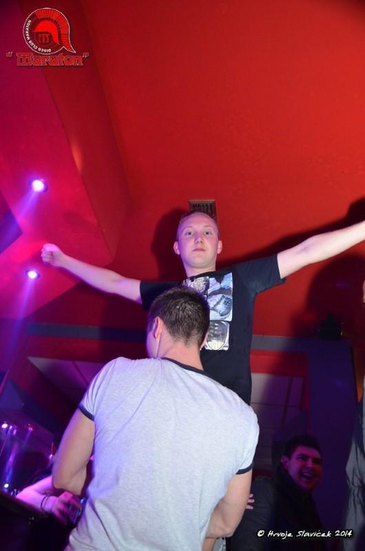 PIC00025 (Custom) Maraton (Subota, 15.2.2014.) PIC00025 (Custom) Maraton (Subota, 15.2.2014.)