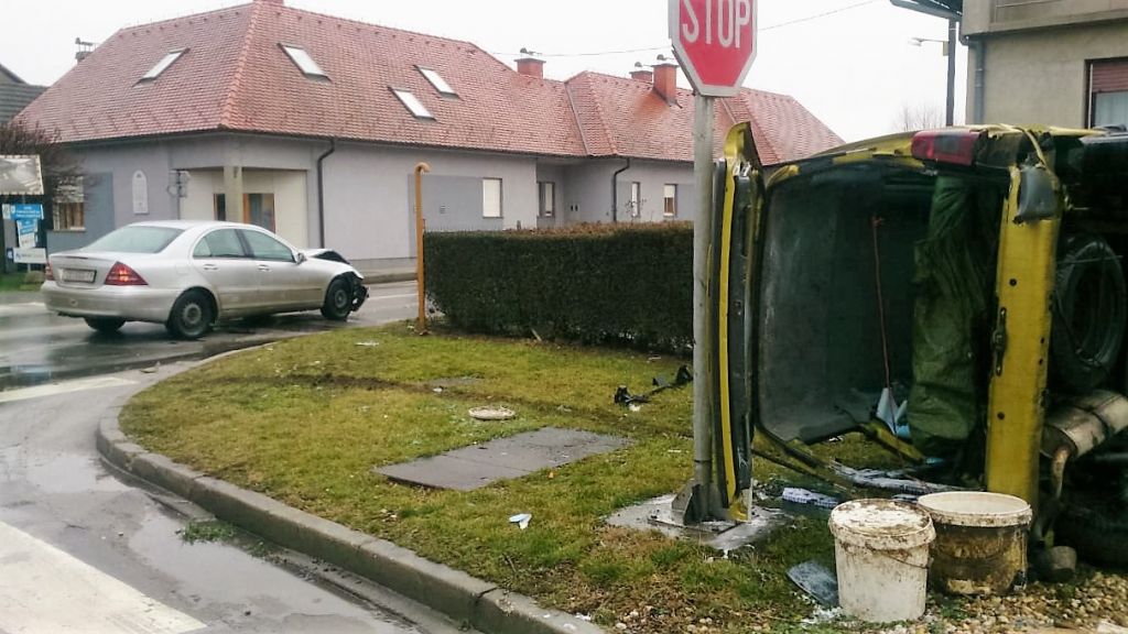 d3a557ab38c16f94fbb4010dc759c01