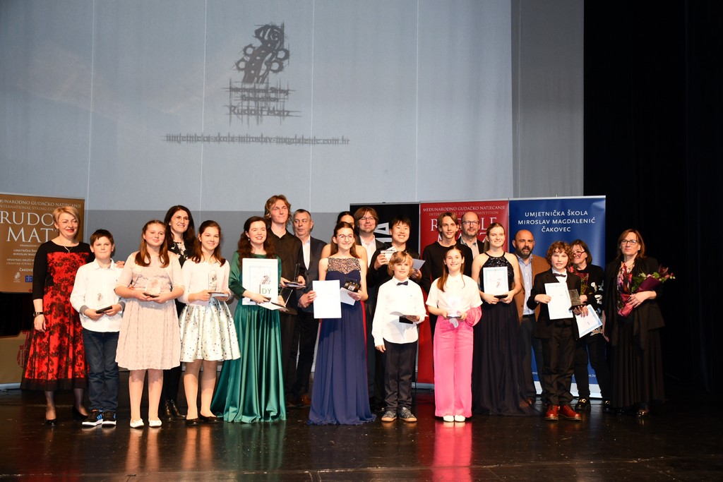 Rudolf Matz Rudolf Matz