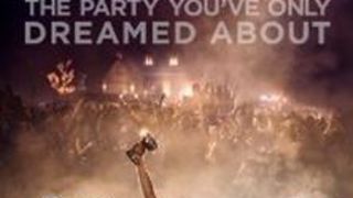 slika0051