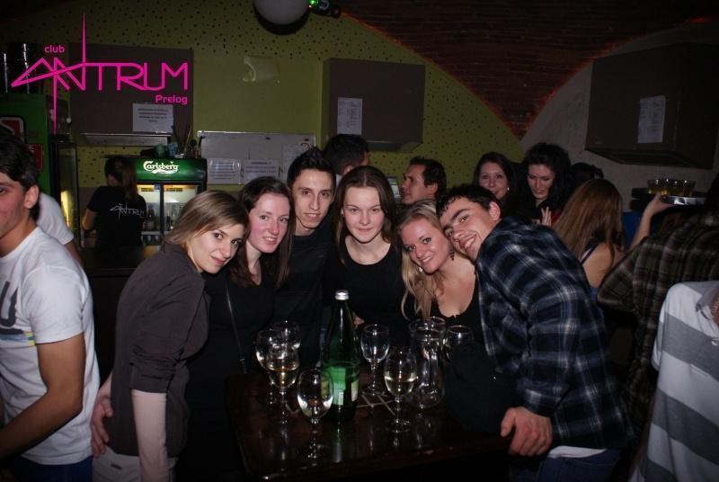 slika0023 Antrum (Petak i subota, 7. i 8.12.2012)