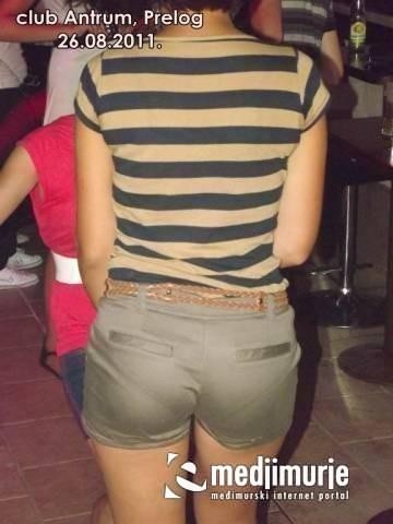 slika0014