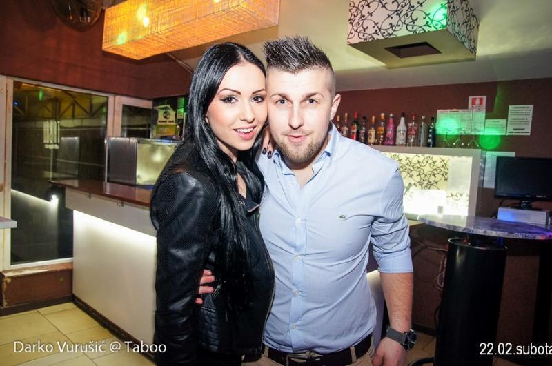 DSC07251 Taboo (Petak, 22.2.2014.)