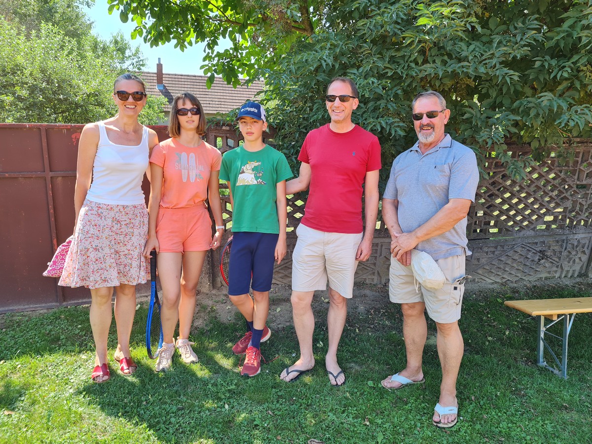 Miljenko Novak/Goran Čižmešija