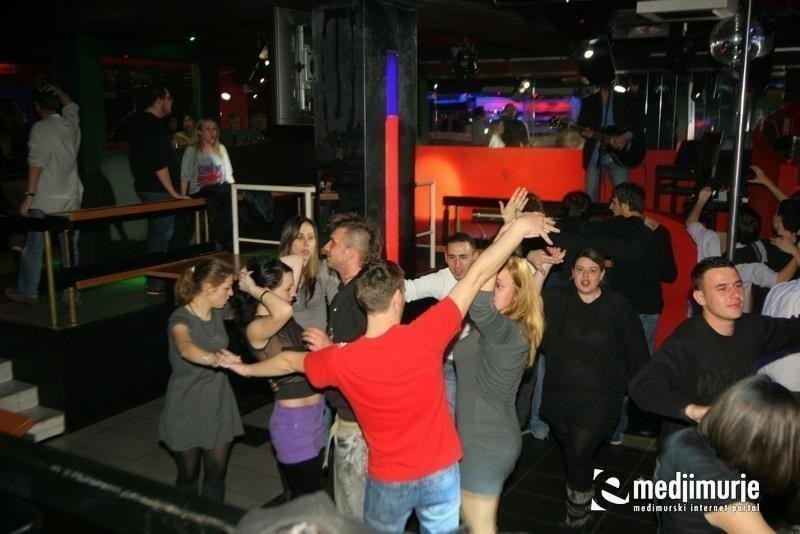 slika0027 Diana (Subota, 3.3.2012)