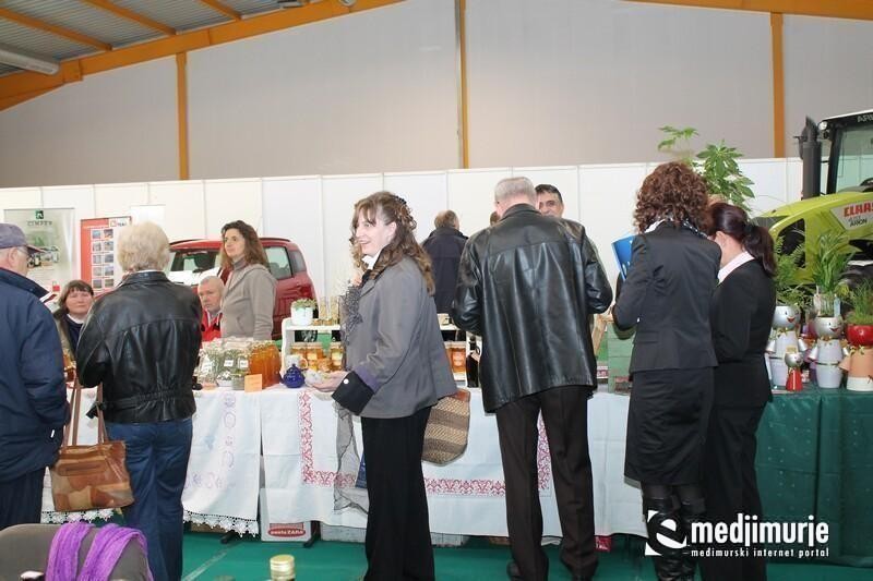 foto00029