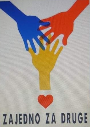 Osnovana nova Udruga ‘Zajedno za druge’ na čelu s Tomislavom Toplekom