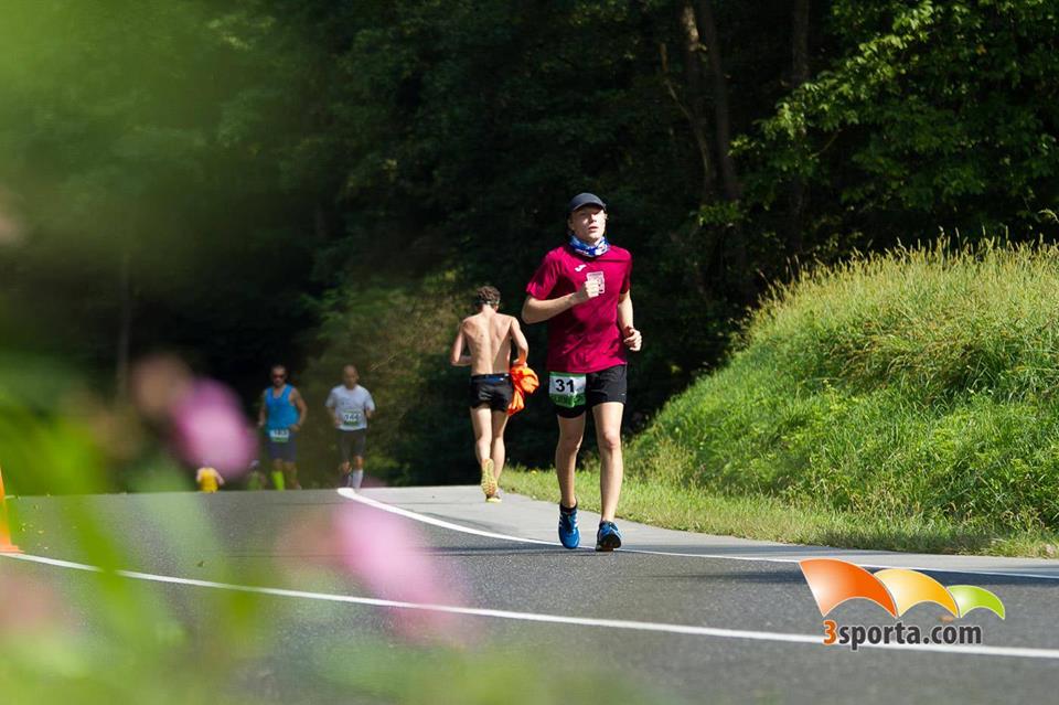 1432223785855913761378825399325