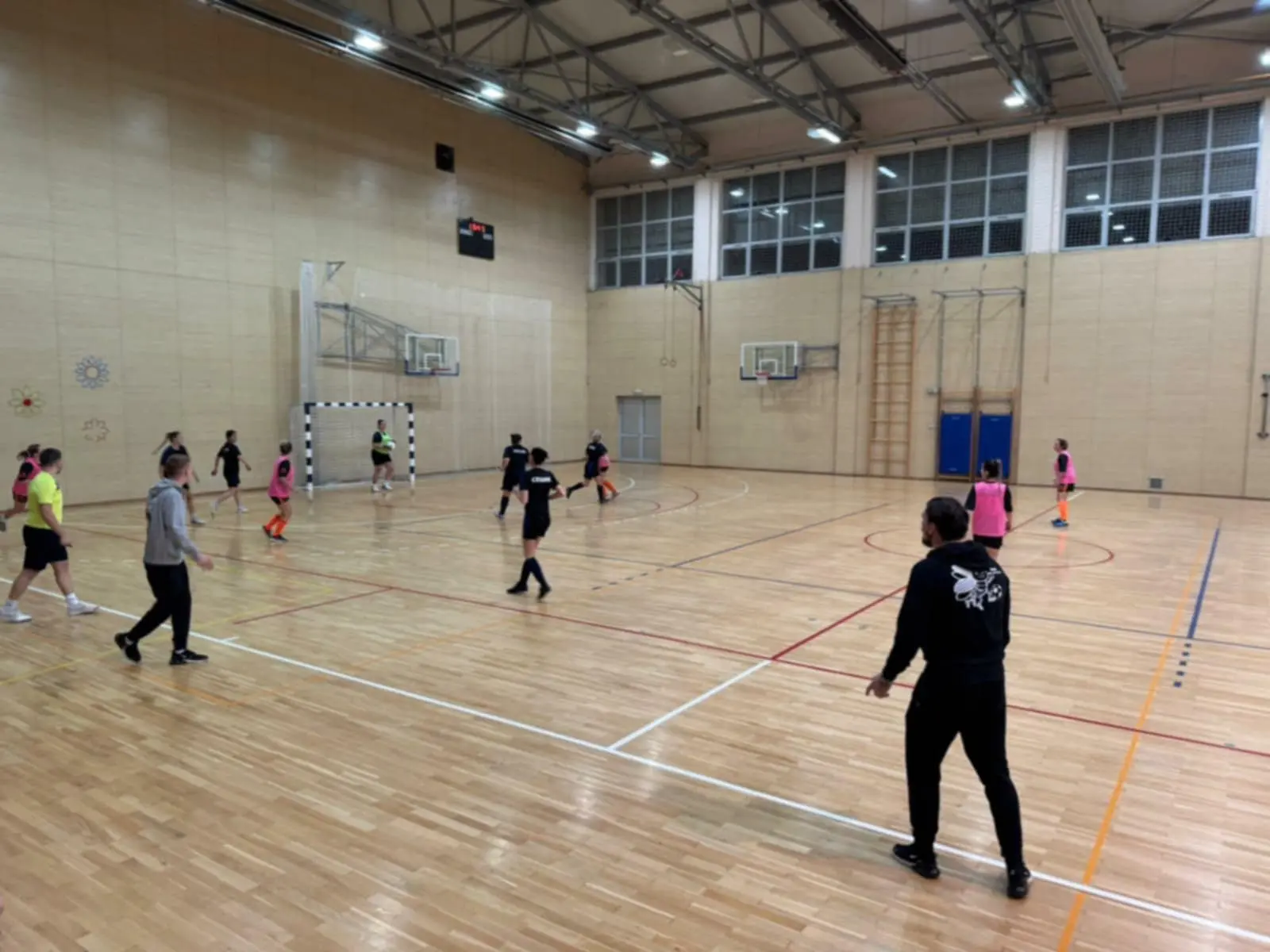 ca332c85-8955-4362-8298-606bea6e0b5c ca332c85-8955-4362-8298-606bea6e0b5c