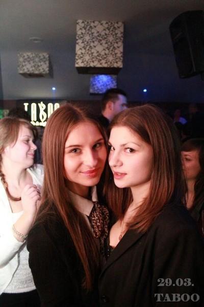 IMG2241 Taboo (Petak, 29.3.2013) IMG2241 Taboo (Petak, 29.3.2013)