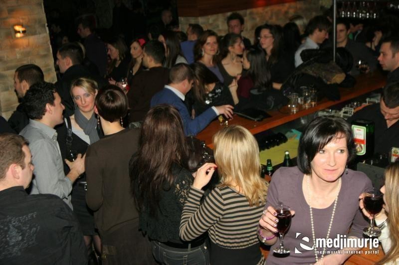 15IMG0318 Paladin (Subota, 21.1.2012)