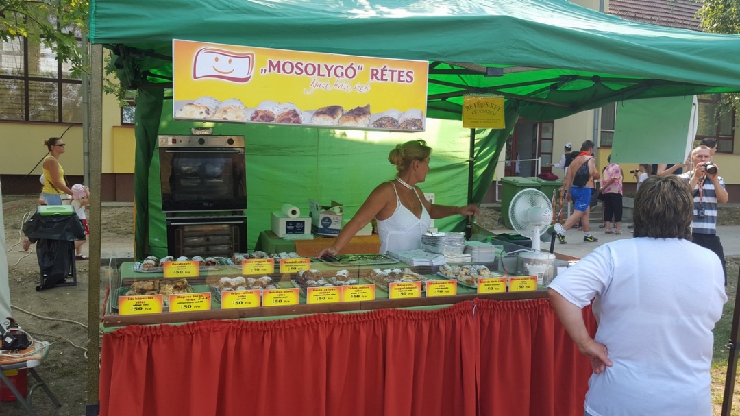 serdeheljfestivalgibanica470318