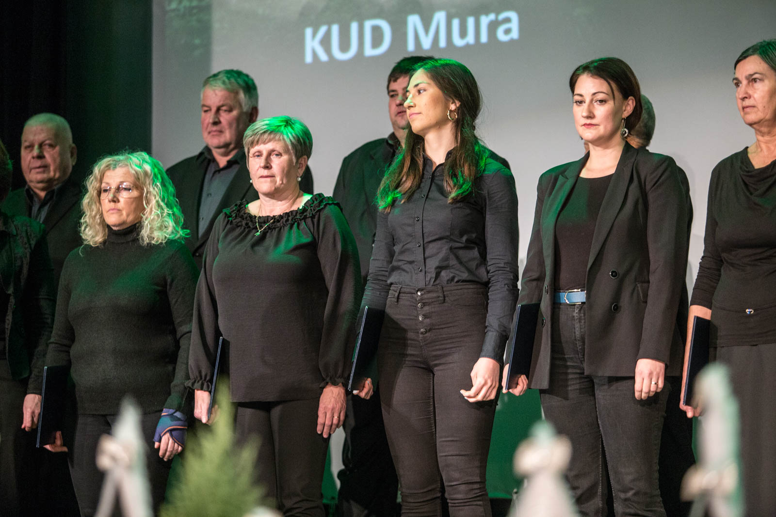 Pjesma gradu rudara