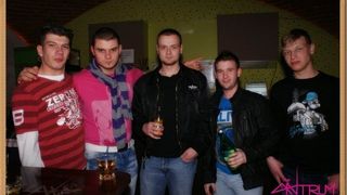 slika0004 Antrum (Subota, 6.4.2013 – Euro party)
