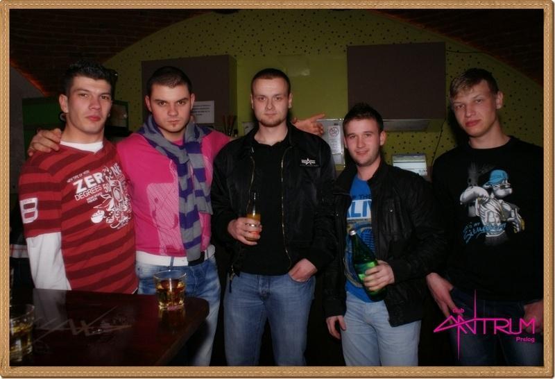 slika0004 Antrum (Subota, 6.4.2013 – Euro party)