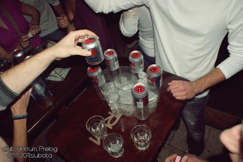 slika0017