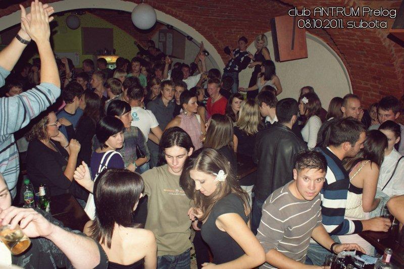 DSC07458 Antrum (Petak i subota, 7. i 8.10.)