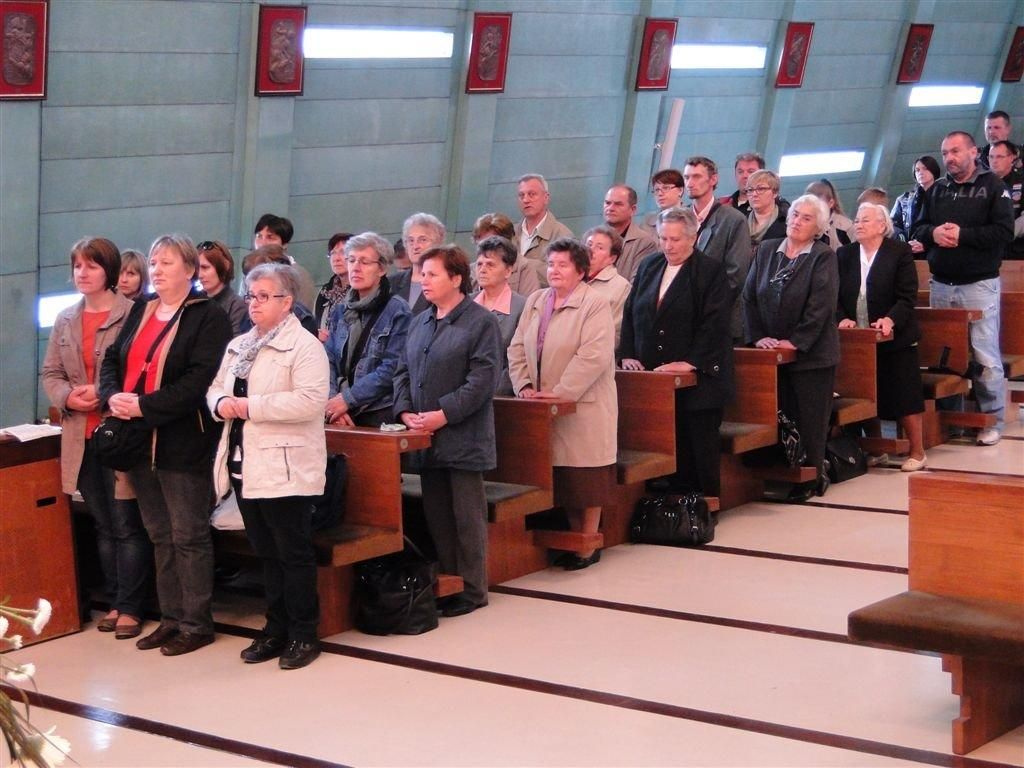 vukovar052016c703236