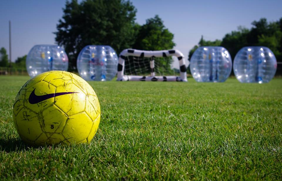 1122804375851489759547943367248