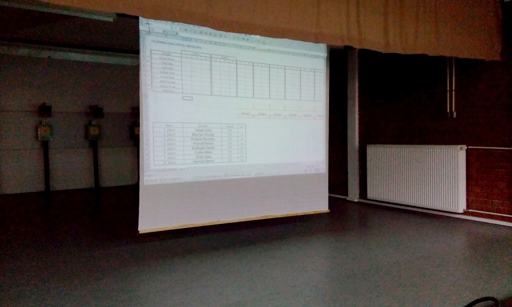 img20160410104928514725