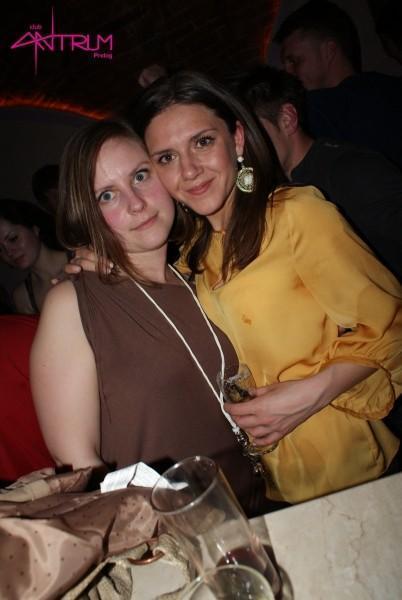 slika0036 Antrum (Petak i subota, 20. i 21.4.2012)