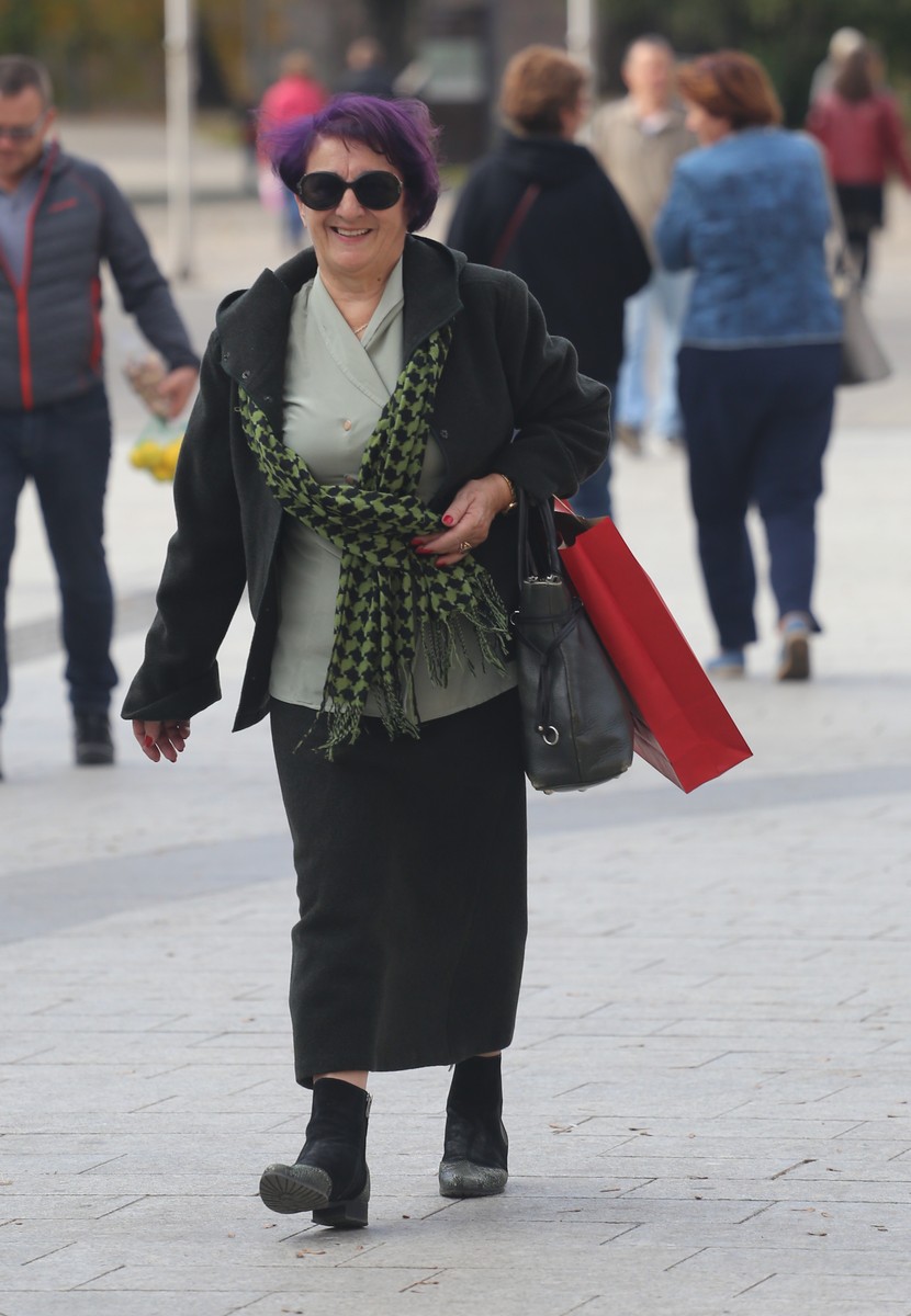 Klikom po Čakovcu (27.10.2018.)