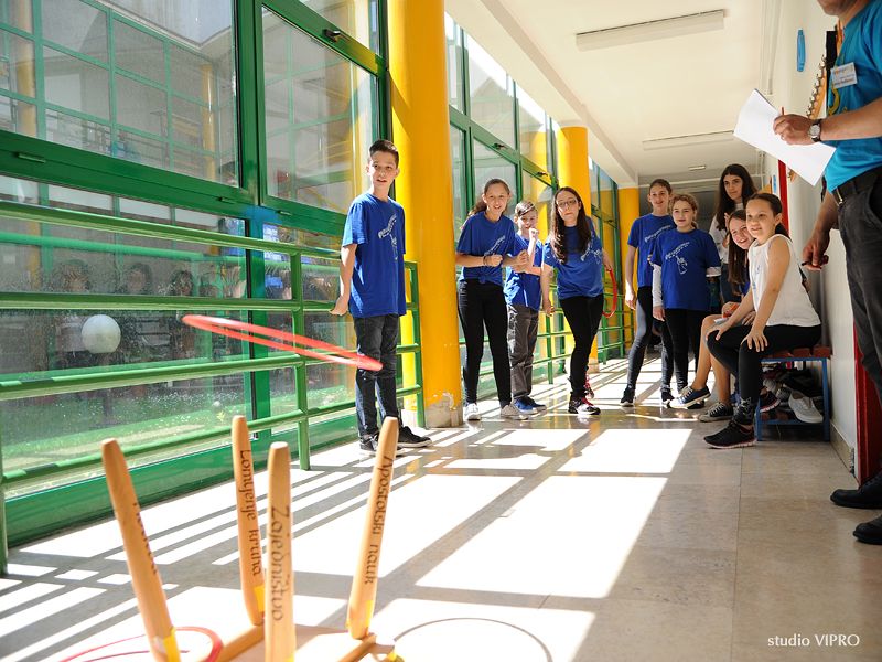 349615206dsc0893167881