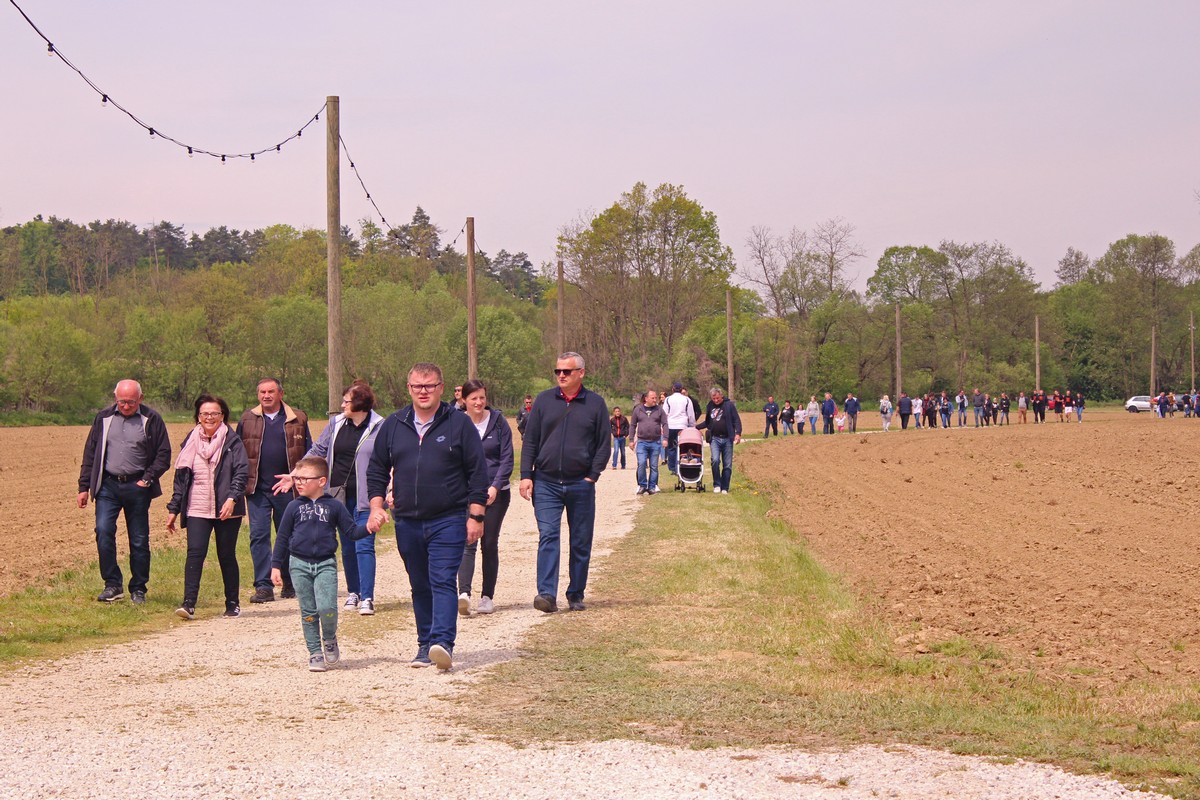 Sveti Juraj na Bregu