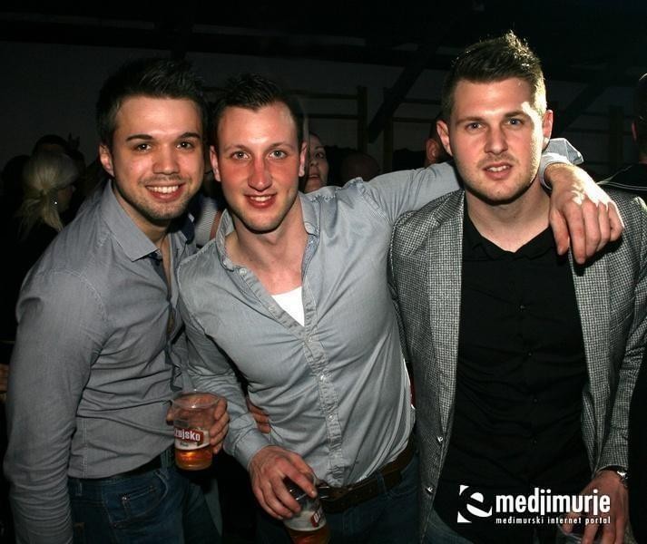 slika0121